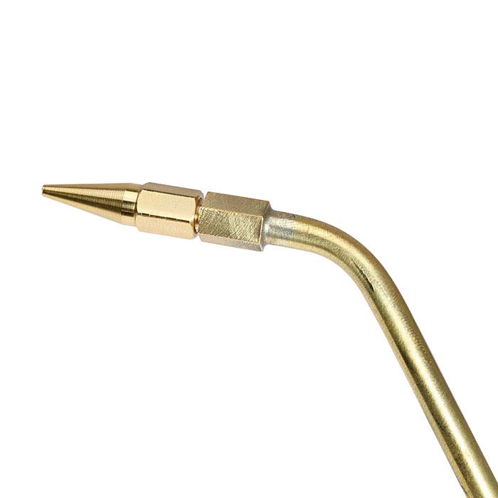 Casting Torch Set for Hydrogen Casting Torch System