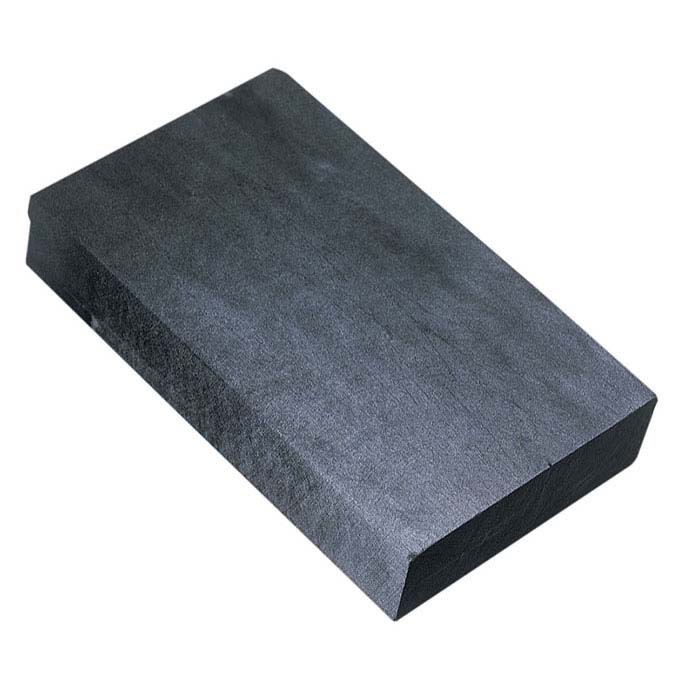 Soft Charcoal Soldering Block, 7"