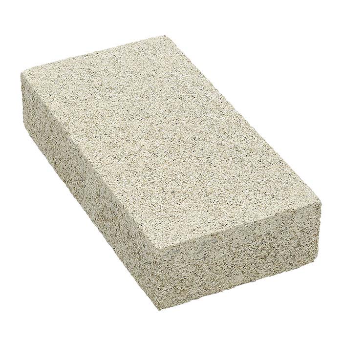 Skamolex Vermiculite Soldering Block, 5-1/2" x 2-3/4"