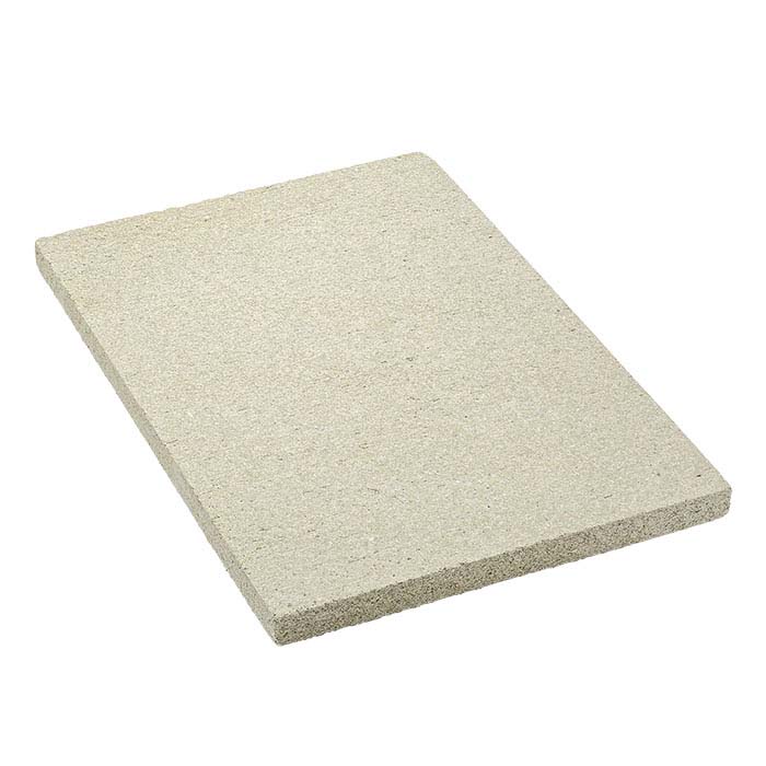 Skamolex Vermiculite Soldering Block, 51/2" x 23/4"