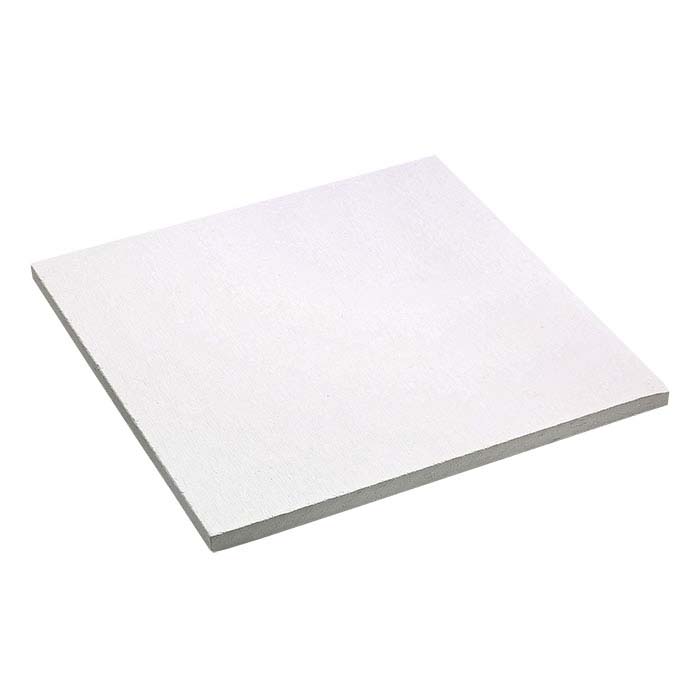 Solderite™ Pad, Hard, 12" x 12" x 1/2"