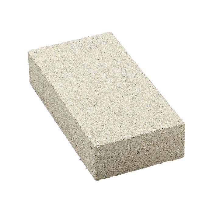 Vermiculite Soldering Block, 5-1/2"