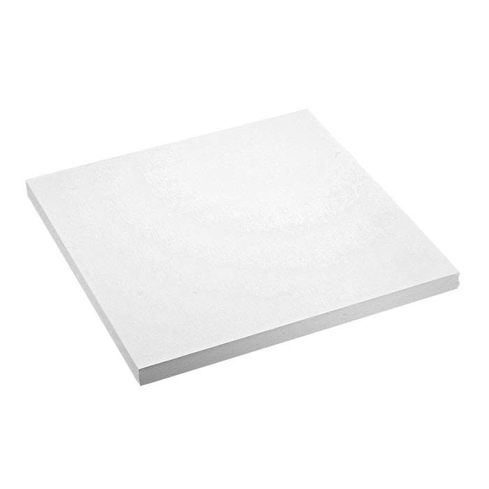 Solderite™ Pads, Soft, 12" x 12" x 3/4"
