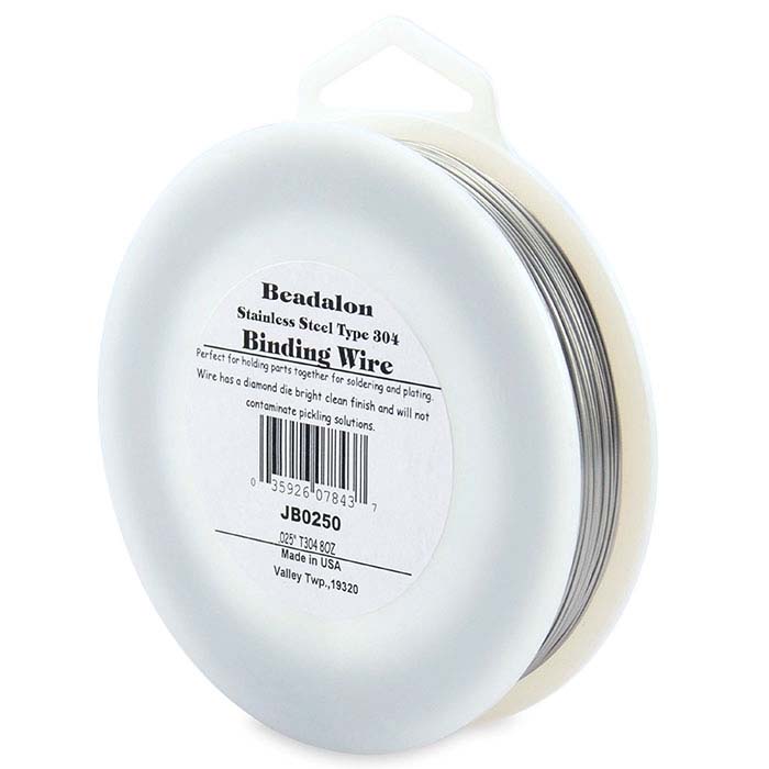 rio grande jewelry wire