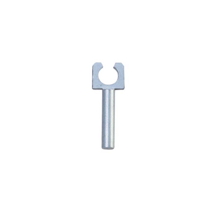 Sparkie Fixture for Fusion Joints, Catches, Clips and Bezel Cups