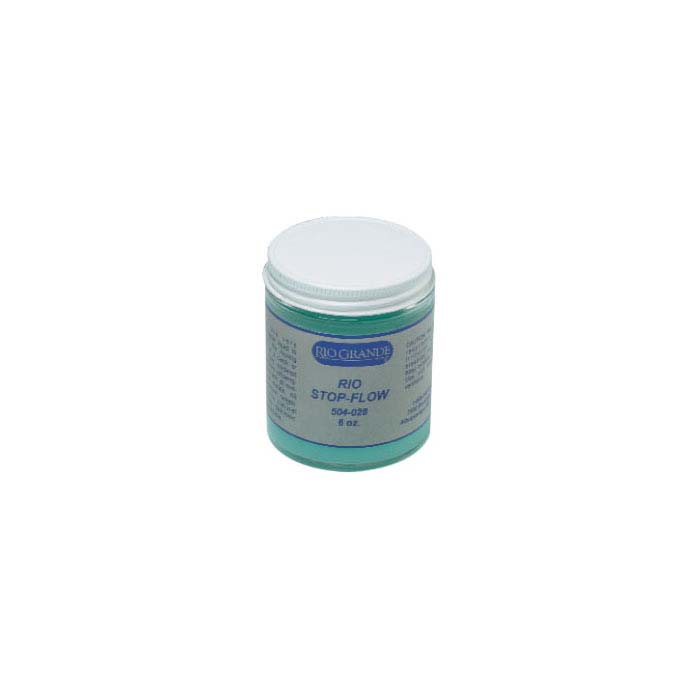 Rio Stop-Flow Anti-Flux Liquid