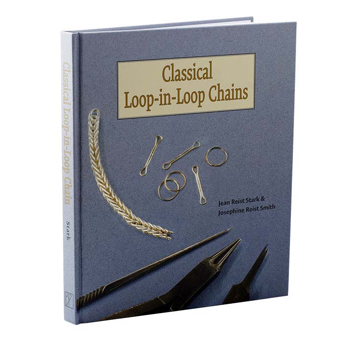 Classical Loop-in-Loop Chains & Their Derivatives, Book
