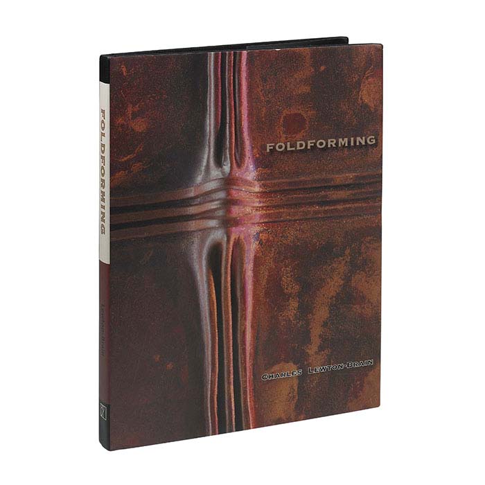 Foldforming, Book