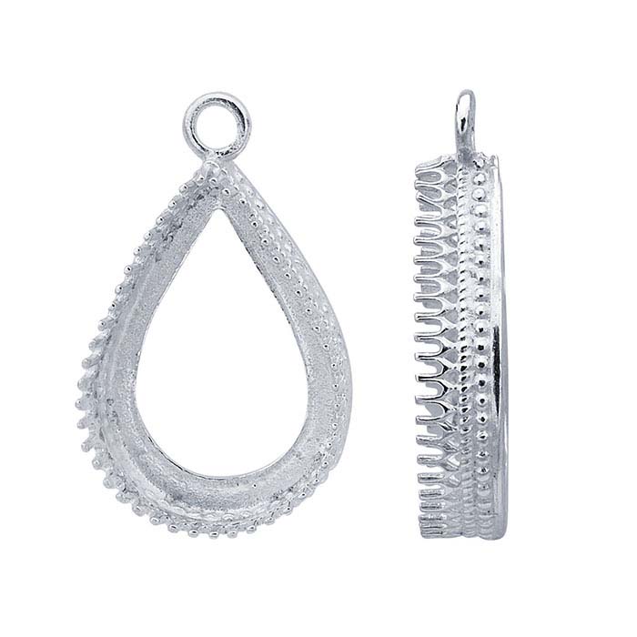 rio grande jewelry wire