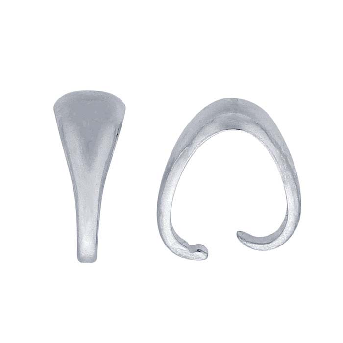 Rio Grande jewelry making supplies, jewelry tools and jewelry supply