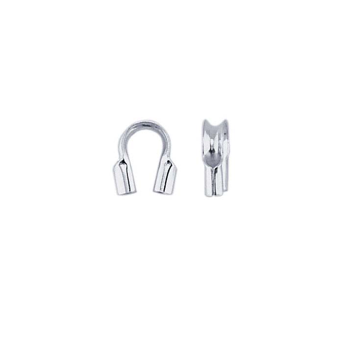 madewell tassel hoop earrings
