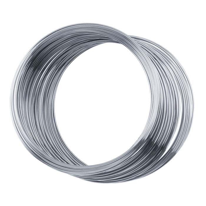 electrical wire bracelets