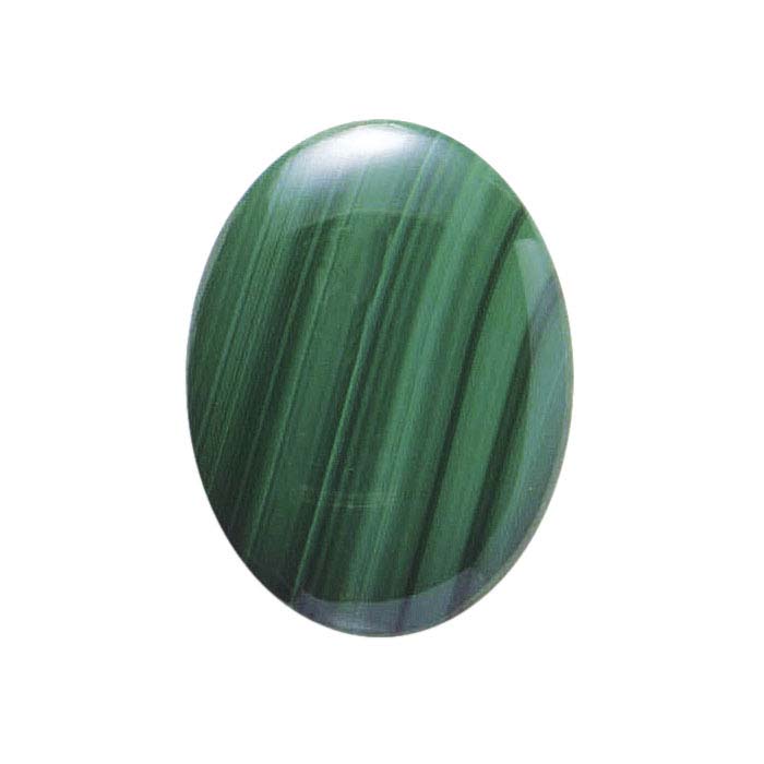 Details about   25 Pieces 8x8 MM Round Natural Malachite Cabochon Loose Gemstones