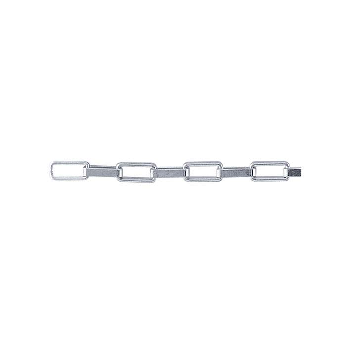 Long Box Chain Shop, 58% OFF | www 