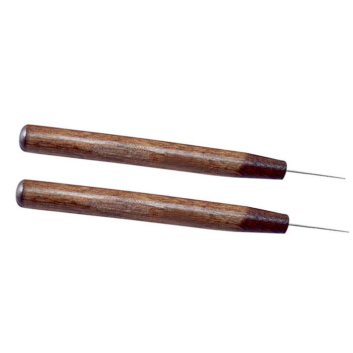 Wax-Carving Detailer and Reamer Set