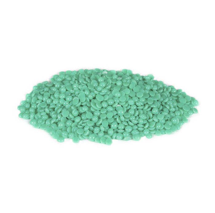 Fire Aqua™ Injection Wax, 5 lbs.