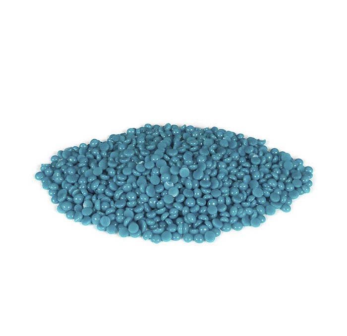 Fire Blue™ Injection Wax, 5 lbs.