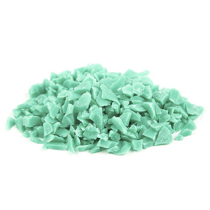 Frost Aqua™ Injection Wax, 5 lbs.