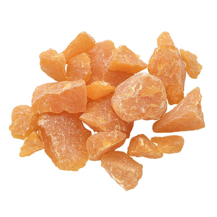 Precizioned® Water Soluble Injection Wax, 5 lbs.
