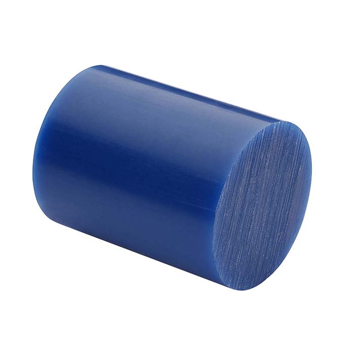 Ferris® Turquoise Wax Rod