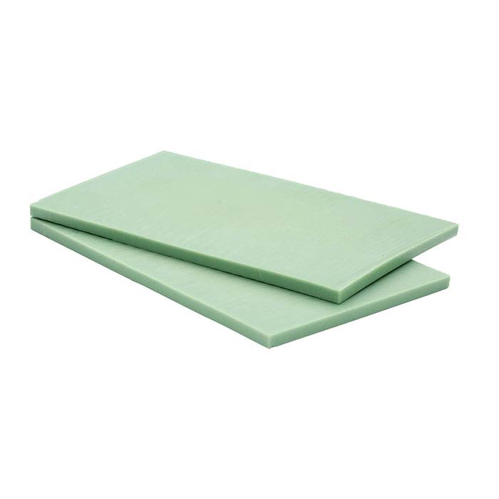 Froggie Board Modeling Slices, 4mm