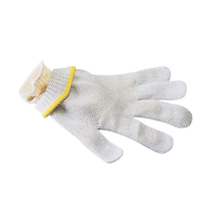 MoldCutting Gloves with Liners