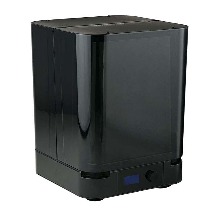 Formlabs Form Cure UV Resin Curing Chamber