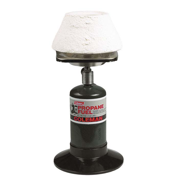 PMC® SpeedFire™ Cone System