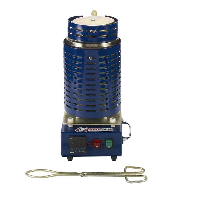 Rio Grande Jewelry Supply