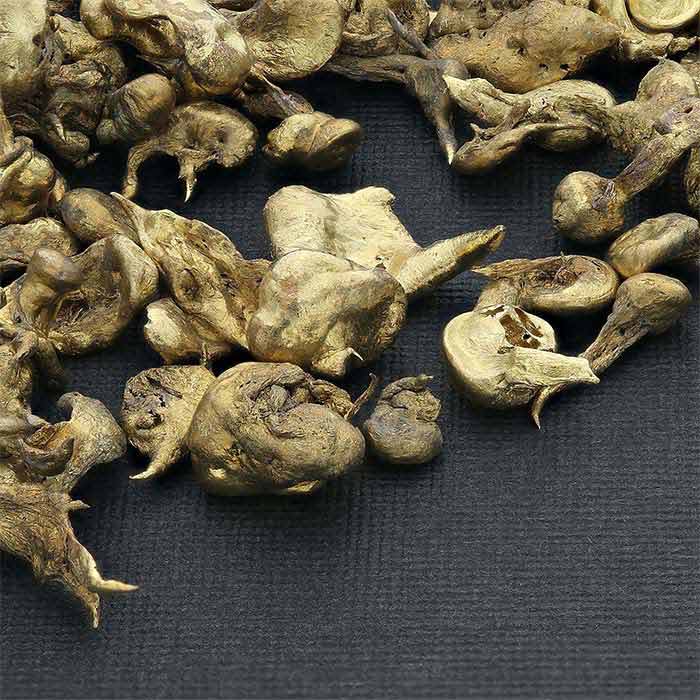 Manganese Bronze Casting Grain