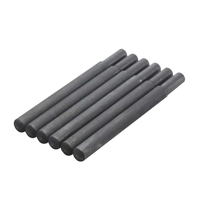 Neutec R-81 Graphite One-Piece Sealing Rod