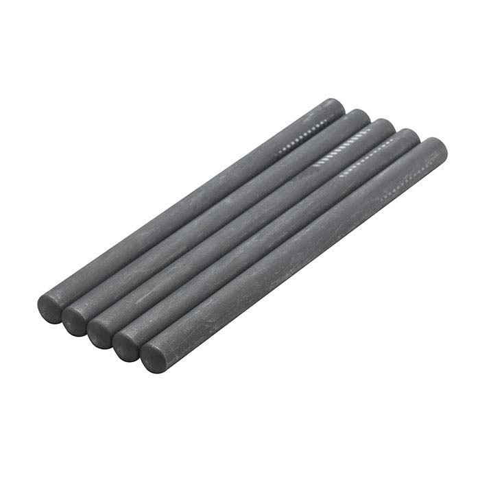 Neutec R-81 Graphite One-Piece Sealing Rod