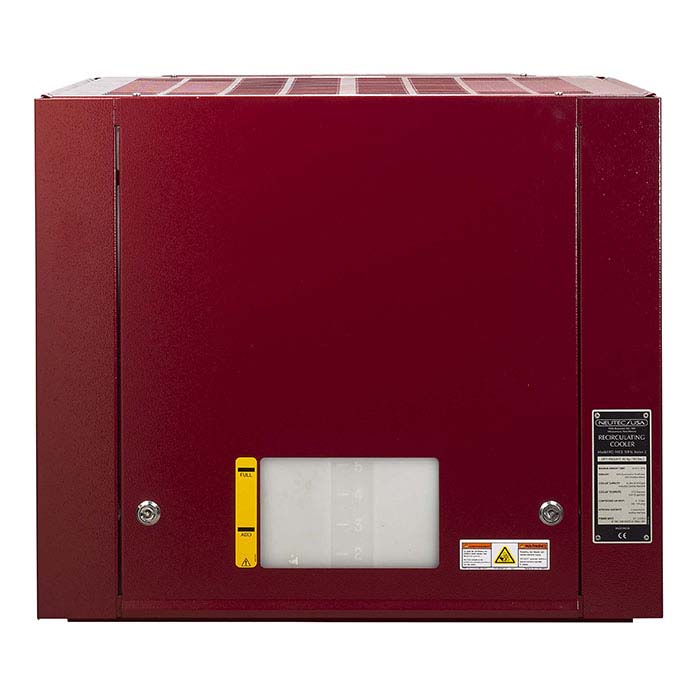 RC-10 Recirculating Water Coolers