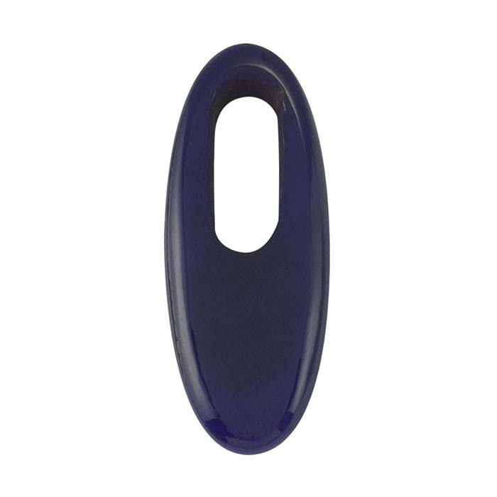 Rio Grande Jewelry Supply