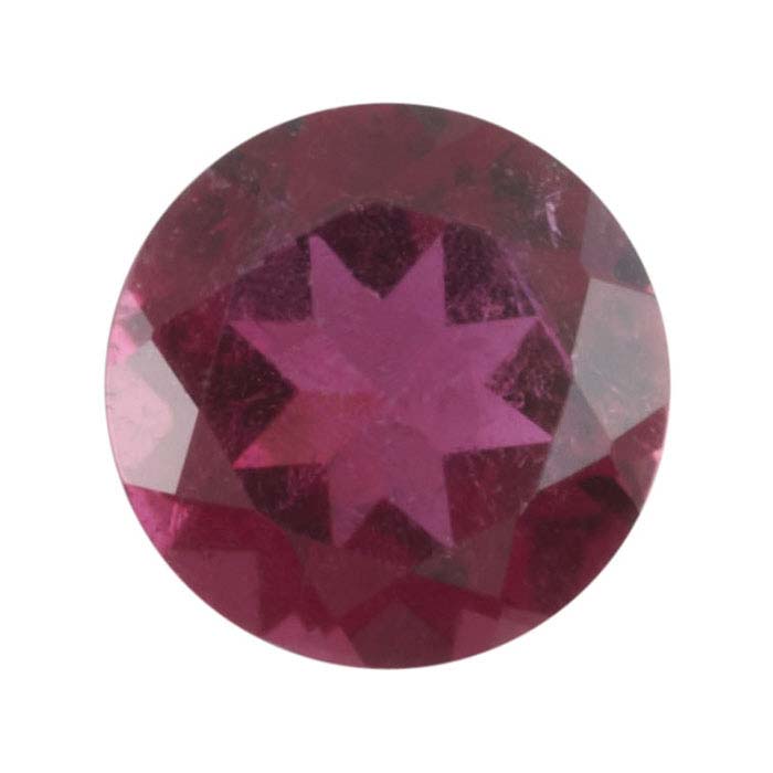 Rio Grande Jewelry Supply