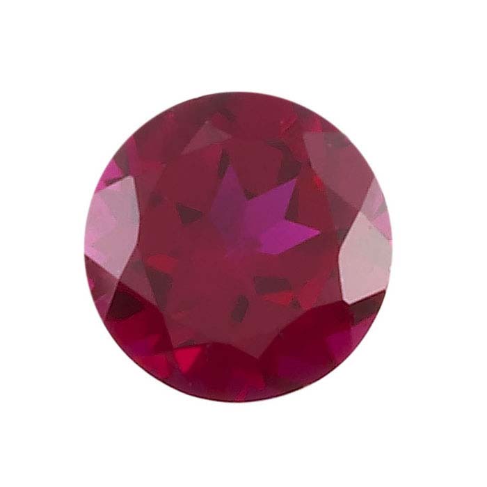 simulated-garnet-2mm-round-faceted-stone