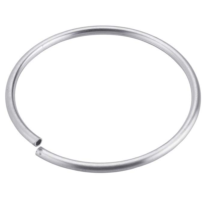 Custom Designed Vacuum Insulation 270 C To 1000 C Insulon Tech